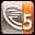 AllWebMenus SEO CSS Menu Addin 1.0.1 32x32 pixels icon