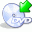  32x32 pixels icon