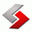Allway Sync 9.4.5 32x32 pixels icon
