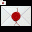 Aloaha SPAM rejector 3.6.1 32x32 pixels icon