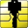 Aloaha Mobile Security for SMS 5.0.120 32x32 pixels icon