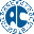 AlphaControls Lite Edition 6.50 32x32 pixels icon