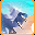 AlphaPlugins FirTree for After Effects 1.01 32x32 pixels icon