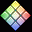 AltDesk 1.8 32x32 pixels icon