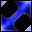 AltMove manager 2.1.7.1 32x32 pixels icon