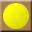  32x32 pixels icon