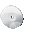 Altarsoft Audio Converter 1.1 32x32 pixels icon