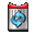 Altarsoft Disk Cleaner 1.2 32x32 pixels icon