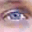 Altarsoft Image Viewer 1.0 32x32 pixels icon