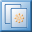 Altarsoft PDF Reader 1.1 32x32 pixels icon