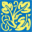 Altarsoft Photo Resizer 1.6 32x32 pixels icon