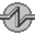Altarsoft Player 1.0 32x32 pixels icon