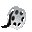 Altarsoft Video Capture 1.2 32x32 pixels icon