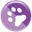 Altova DiffDog Professional Edition 2012 32x32 pixels icon