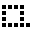 Alvas.Audio 6.0 32x32 pixels icon