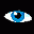  32x32 pixels icon