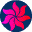 Amara Flash Intro and Banner Builder 32x32 pixels icon