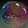  32x32 pixels icon