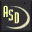Amazing Slow Downer for Windows 3.2.3 32x32 pixels icon