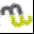  32x32 pixels icon