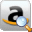 Amazon.com ASIN Search and Lookup Multiple Numbers Software 7.0 32x32 pixels icon