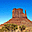 American Canyons Free Screensaver 1.0.1 32x32 pixels icon