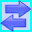  32x32 pixels icon
