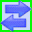  32x32 pixels icon