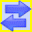  32x32 pixels icon
