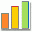  32x32 pixels icon