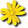 Amiga Forever 2009 32x32 pixels icon