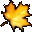 Aml Maple 2.30 Beta 32x32 pixels icon