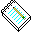 Aml Pages Portable Edition 9.35b2291 32x32 pixels icon