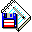 Aml View 1.34 32x32 pixels icon