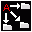  32x32 pixels icon