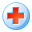 AnVir Task Manager Pro 32x32 pixels icon