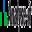 Analyse-it! Standard Edition 2.21 32x32 pixels icon