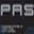 Analysis Center 2010 32x32 pixels icon