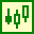 AnalyzerXL 6.1.16 32x32 pixels icon