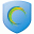 Hotspot Shield 2.5 32x32 pixels icon