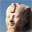  32x32 pixels icon