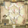  32x32 pixels icon