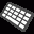 Virtual Keyboard 3.2.1 32x32 pixels icon