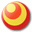 AniReminder 2.17 32x32 pixels icon