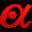 AnimaShooter Capture 2.8.3 32x32 pixels icon