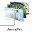Animal Pals Windows 7 Theme 1 32x32 pixels icon