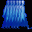 Animated GIF producer 5.2 32x32 pixels icon