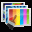  32x32 pixels icon