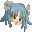 Anime Checker 0.9.6.1 32x32 pixels icon