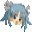 Anime Checker 0.9.6.1 32x32 pixels icon